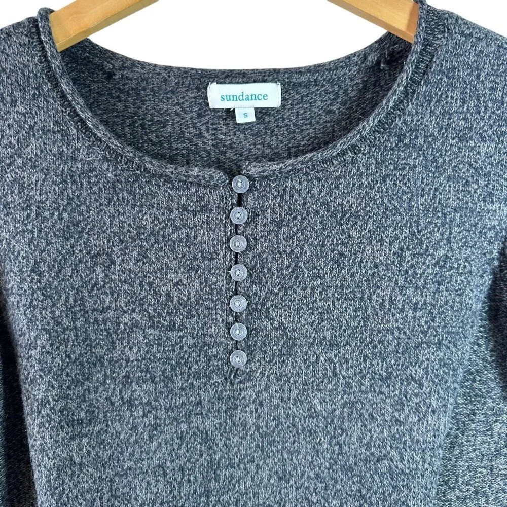 Sundance soft easy